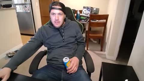 Snapshot of brettbwc89 chatting on 10-29-25, 11:39 brettbwc89 online show from 10-29-25, 11:39