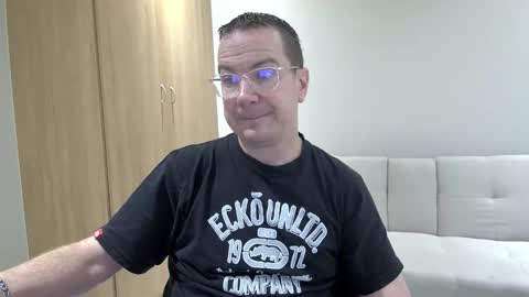 Brett online show from 03-15-26, 01:39