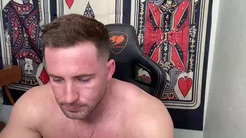 Brett Mycles online show from 12-19-25, 06:26