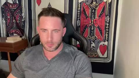 Brett Mycles online show from 01-07-26, 11:29