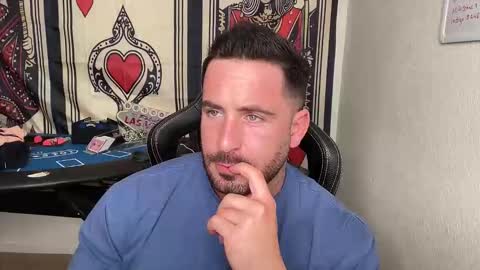 Brett Mycles online show from 02-10-26, 09:52