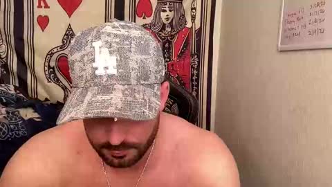 Brett Mycles online show from 02-16-26, 06:15