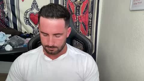 Brett Mycles online show from 02-18-26, 07:10