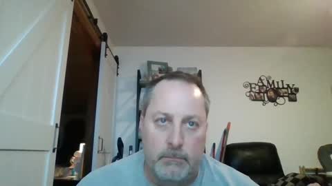 hey online show from 03-08-25, 01:28