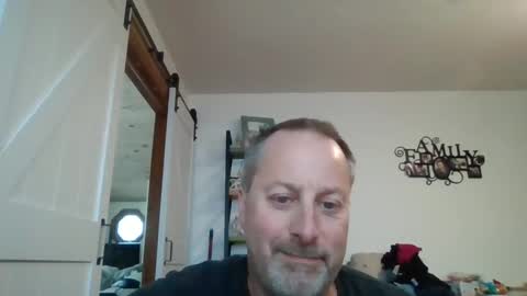 hey online show from 09-21-25, 08:21