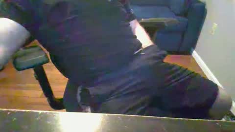 hey online show from 02-27-26, 01:38