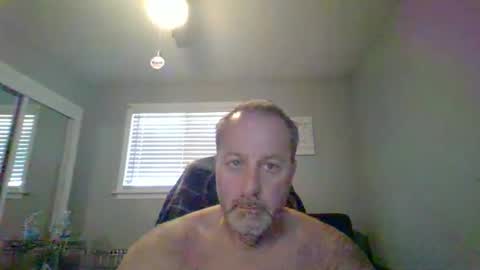 Snapshot of brettsky chatting on 05-16-26, 03:33 hey online show from 05-16-26, 03:33