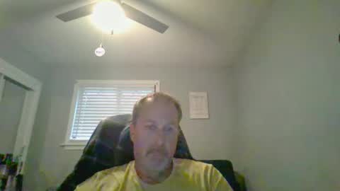 Snapshot of brettsky chatting on 05-24-26, 10:26 hey online show from 05-24-26, 10:26