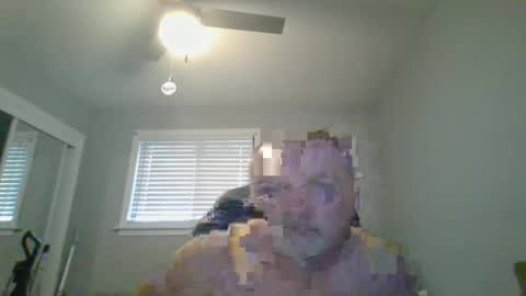 Snapshot of brettsky chatting on 06-09-26, 11:38 hey online show from 06-09-26, 11:38