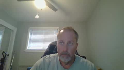 Snapshot of brettsky chatting on 06-21-26, 04:31 hey online show from 06-21-26, 04:31