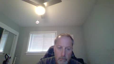 Snapshot of brettsky chatting on 06-27-26, 06:24 hey online show from 06-27-26, 06:24