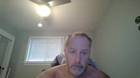 Snapshot of brettsky chatting on 07-01-26, 11:45 hey online show from 07-01-26, 11:45