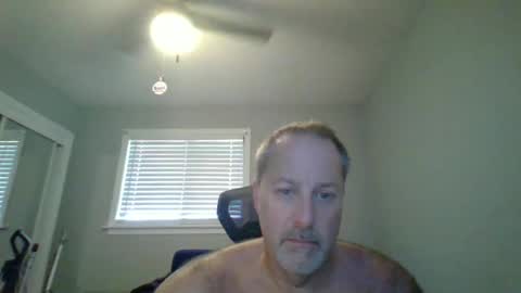 Snapshot of brettsky chatting on 07-03-26, 04:02 hey online show from 07-03-26, 04:02