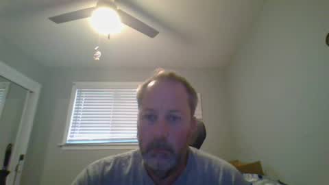 Snapshot of brettsky chatting on 07-14-26, 12:44 hey online show from 07-14-26, 12:44