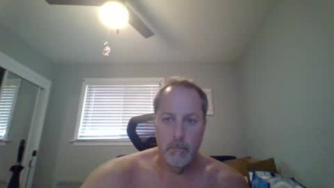 Snapshot of brettsky chatting on 07-16-26, 07:20 hey online show from 07-16-26, 07:20