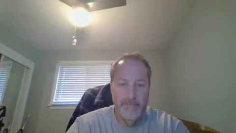 Snapshot of brettsky chatting on 07-20-26, 12:18 hey online show from 07-20-26, 12:18
