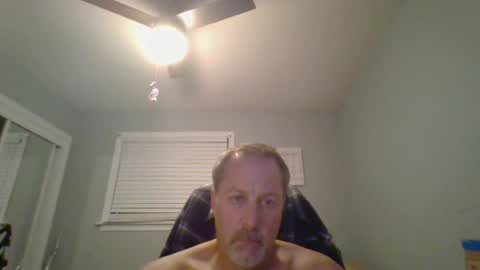 Snapshot of brettsky chatting on 07-24-26, 01:14 hey online show from 07-24-26, 01:14