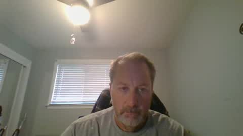 Snapshot of brettsky chatting on 07-29-26, 12:14 hey online show from 07-29-26, 12:14
