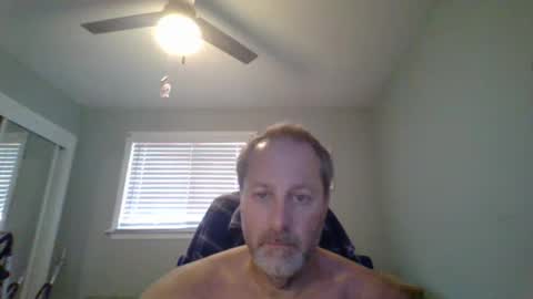 Snapshot of brettsky chatting on 07-30-26, 06:29 hey online show from 07-30-26, 06:29
