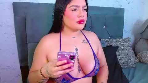 Snapshot of brhiana chatting on 07-05-26, 10:44 Brhiana online show from 07-05-26, 10:44