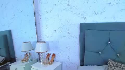 Snapshot of brhiana chatting on 07-08-26, 10:36 Brhiana online show from 07-08-26, 10:36