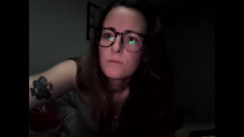 bri_ant online show from 01-09-26, 03:42