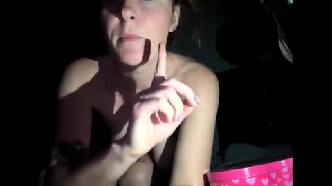 bri_ant online show from 03-09-26, 03:10