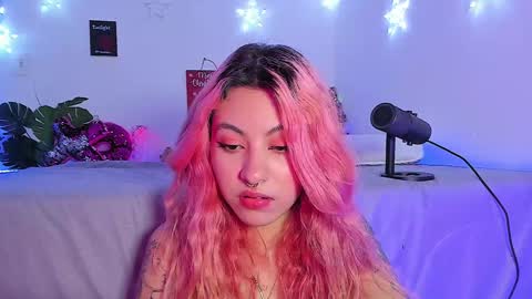 Snapshot of bri_cullen chatting on 12-29-24, 06:56 Bri cullen online show from 12-29-24, 06:56