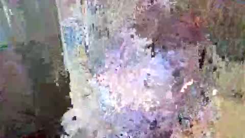 Snapshot of bri_cullen chatting on 10-07-25, 04:04 Bri cullen online show from 10-07-25, 04:04