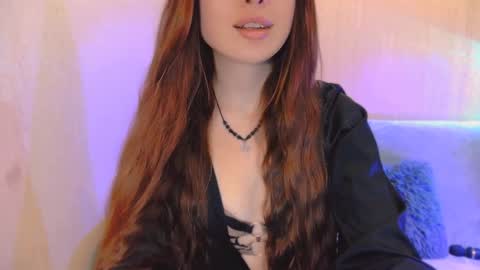 bri_fox online show from 12-09-24, 01:51