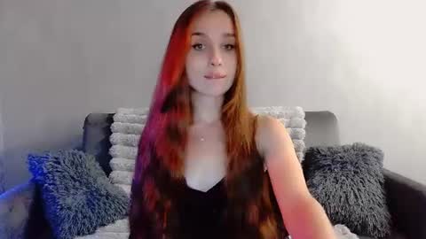 bri_fox online show from 08-05-26, 08:11