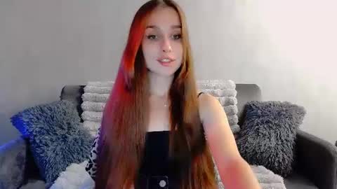 bri_fox online show from 08-07-26, 08:33