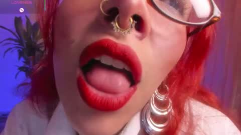 Bri  online show from 10-21-25, 03:57