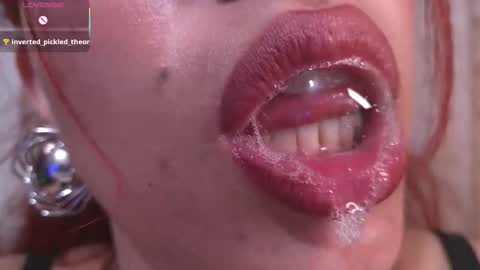 Bri  online show from 01-09-26, 03:04