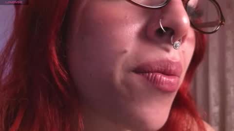 Bri  online show from 01-11-26, 04:12