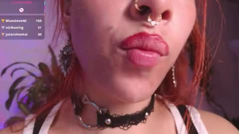 Bri  online show from 03-15-26, 03:51