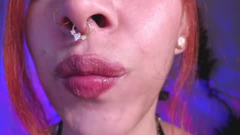 Bri  online show from 04-16-26, 12:33