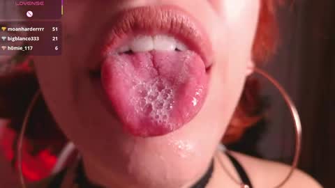 Bri  online show from 04-24-26, 04:15