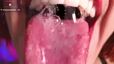 Bri  online show from 04-25-26, 01:19