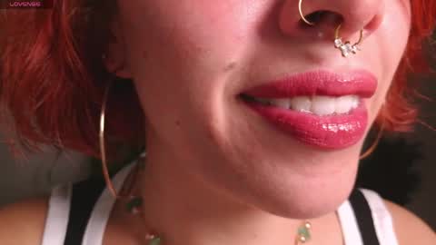 Bri  online show from 04-26-26, 01:47