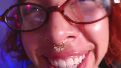 Bri  online show from 04-26-26, 10:07