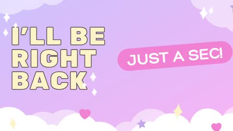 Brianna online show from 01-30-25, 05:52