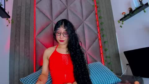 B R I A  online show from 04-21-26, 02:51