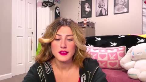 Brianna3 online show from 12-10-24, 04:13