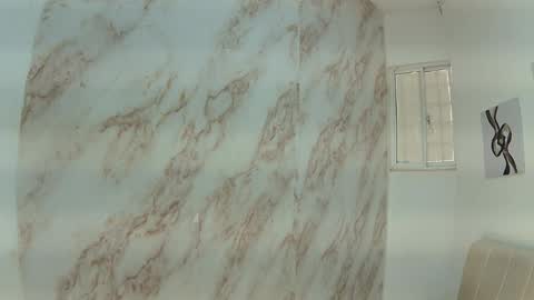 briam_dunkan online show from 04-09-26, 01:27