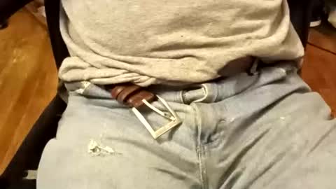 BB online show from 04-05-26, 12:52