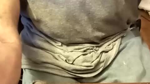 BB online show from 04-20-26, 12:19