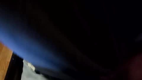 BB online show from 04-21-26, 12:11