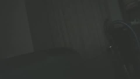 Snapshot of brian12aussie chatting on 11-02-25, 02:52 brian12aussie online show from 11-02-25, 02:52