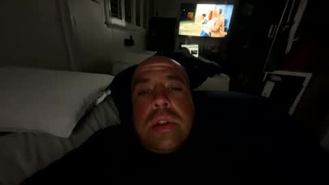 brian3890620 online show from 10-20-25, 05:08